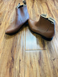 Botines Charros $49.99