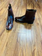 Botines Charros $49.99 7 USA 26 MEX