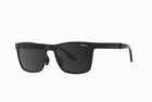 BEX ROCKYT B3RX SUNGLASSES