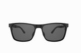 BEX ROCKYT B3RX SUNGLASSES
