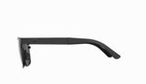 BEX ROCKYT B3RX SUNGLASSES