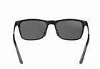 BEX ROCKYT B3RX SUNGLASSES