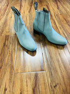 BOTINES CHARROS $49.99 8 1/2 USA = 27 MEX