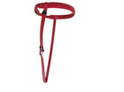 BOSALILLO CHARRO COLOR ROJO
