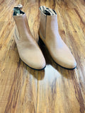 Botines Charros $49.99