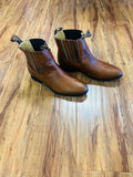 BOTINES CHARROS $49.99 9 1/2 USA = 28 1/2MEX