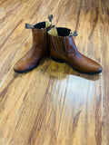 BOTINES CHARROS $49.99 9 1/2 USA = 28 1/2MEX