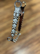 Garcia Bit