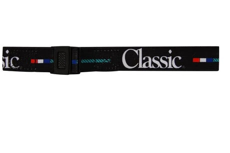 Classin Ropes Lariat Rope Classic Rope Powerline4 Lite Head Rope - 4 Strand Team ...