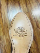 Botines Charros $49.99 7 USA 26 MEX