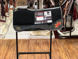 THE CEO COLLECTION ARCHIVES BLACK-BEST EVER HORSE PAD