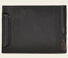 CARTERA EN PIEL GENUINA DE FUSCUS PARA CABALLERO