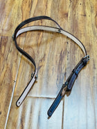 CABEZADAS PARA CABALLO CHARRO