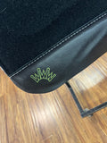 THE CEO COLLECTION ARCHIVES BLACK-BEST EVER HORSE PAD