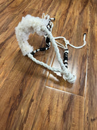 Charro Bosal