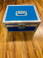 Cowboy Hat Case