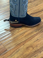 Espuelas