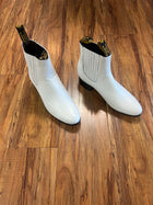 Botines Charros $49.99 7 USA 26 MEX