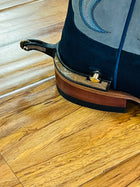 Espuelas