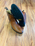 BOTINES CHARROS $49.99 9 1/2 USA = 28 1/2MEX