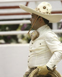 CAMISA CHARRA *FREE SHIPPING*