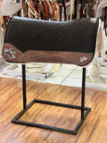 Best Ever 1" OG Fleesar Series Saddle Pad 32X32