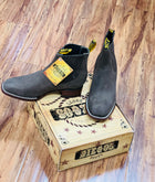 DIEGOS BOTINES