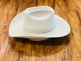 Serratelli 30X Texan III Felt Cowboy Hat