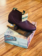BOTIN CHARRO LA BARCA DE SUELA DE TRACTOR 922 "13"