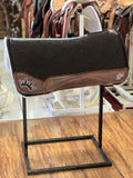 Best Ever 1" OG Fleesar Series Saddle Pad 32X32