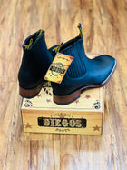 DIEGOS BOTINES