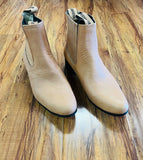 Botines Charros $49.99