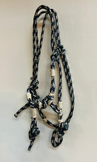 CABEZADA  PARA CABALLO