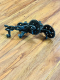 RANCHYARD REBAR SPURS GU2106082025
