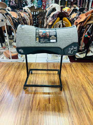 HORSE PAD – SUDADEROS