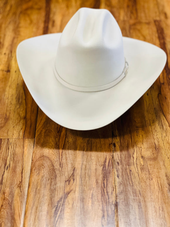 Serratelli 30X Texan III Felt Cowboy Hat