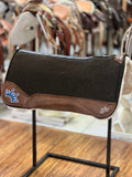 Best Ever 1" OG Fleesar Series Saddle Pad 32X32