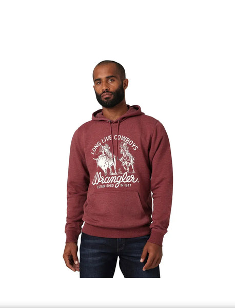 【Anyone more】Koh diagonal hood long T-shirt All – 4hunnid