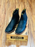 DIEGOS BOTINES
