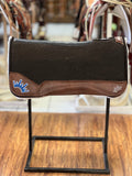 Best Ever 1" OG Fleesar Series Saddle Pad 32X32