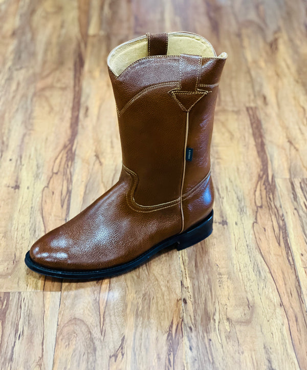 ROPER BOOTS "THE LUIGI "10.5