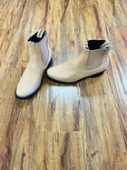 BOTINES CHARROS $49.99 7.5 USA = 26.5 MEX