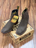DIEGOS BOTINES