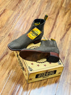 DIEGOS BOTINES