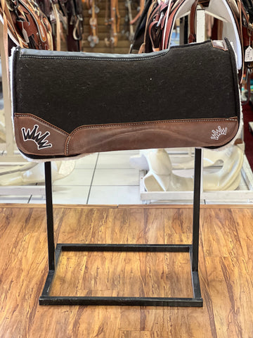 ACCESORIOS PARA CABALLO - RIDING EQUIPMENT