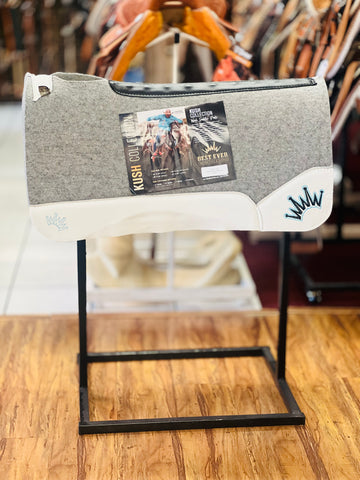 HORSE PAD – SUDADEROS