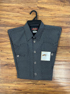 CAMISA CHARRA *FREE SHIPPING*