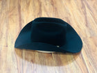 SHINNER 10X BLACK PRIMIER STETSON COWBOY HAT