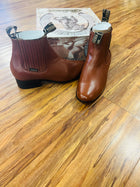 BOTINES CHARROS 6 USA = 25 MEX