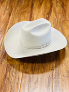Serratelli 30X Texan III Felt Cowboy Hat